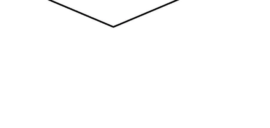 第84话 自己送上门 第152页