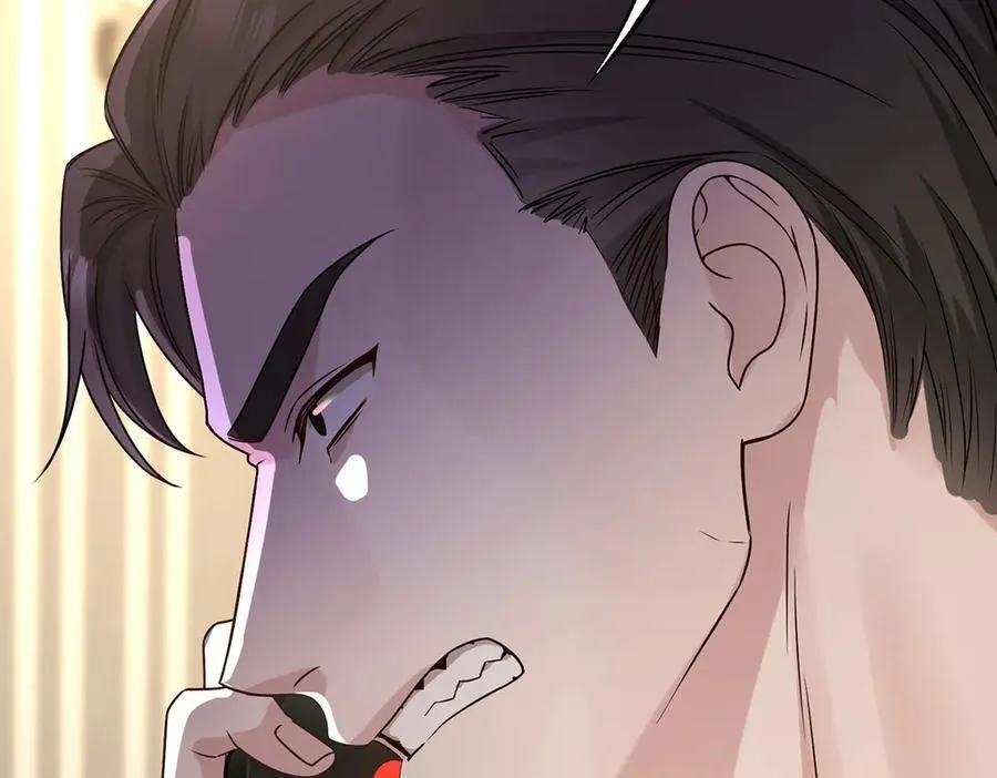 第84话 自己送上门 第166页