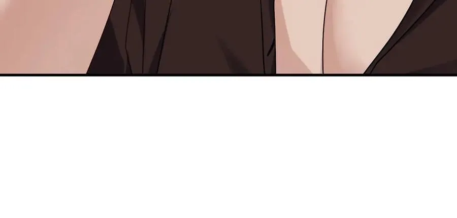 第84话 自己送上门 第168页