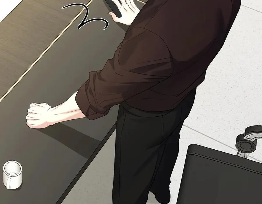 第84话 自己送上门 第170页