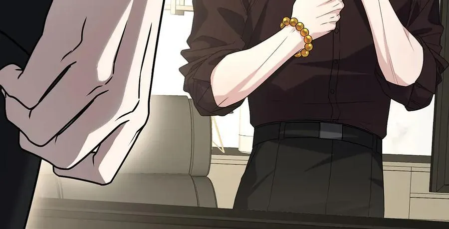 第84话 自己送上门 第174页