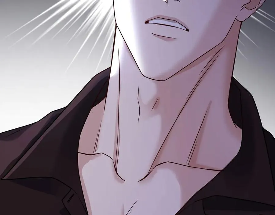 第84话 自己送上门 第179页