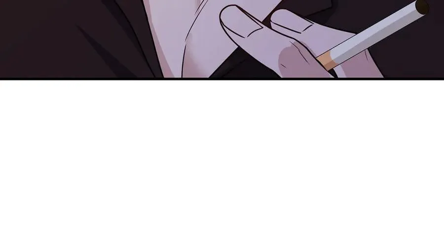 第84话 自己送上门 第180页