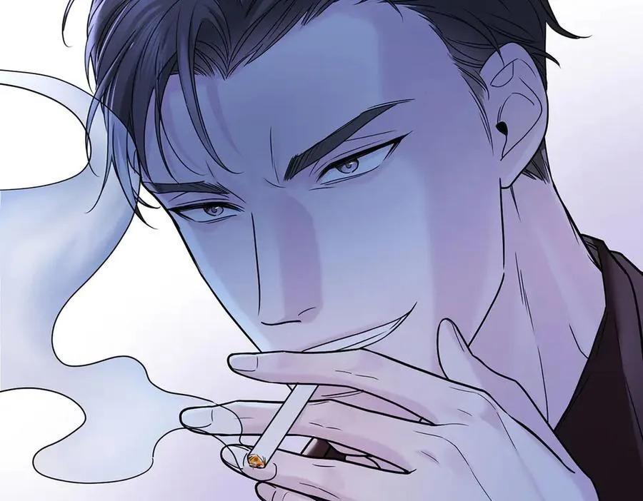 第84话 自己送上门 第182页