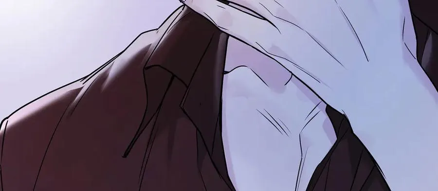 第84话 自己送上门 第183页