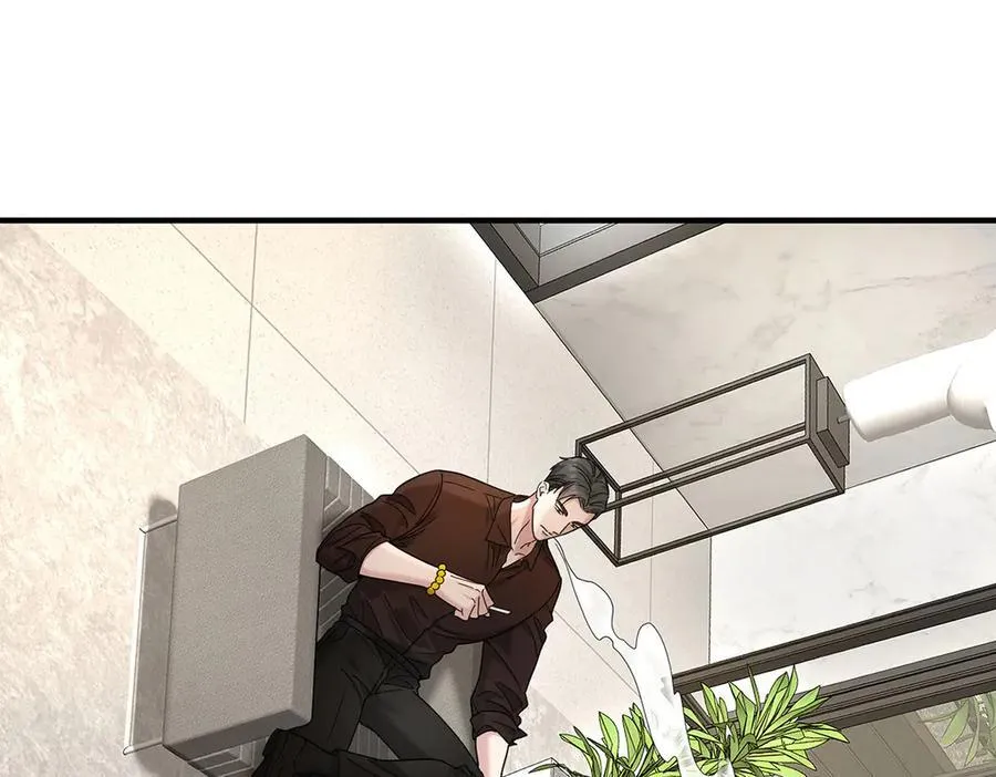 第84话 自己送上门 第187页