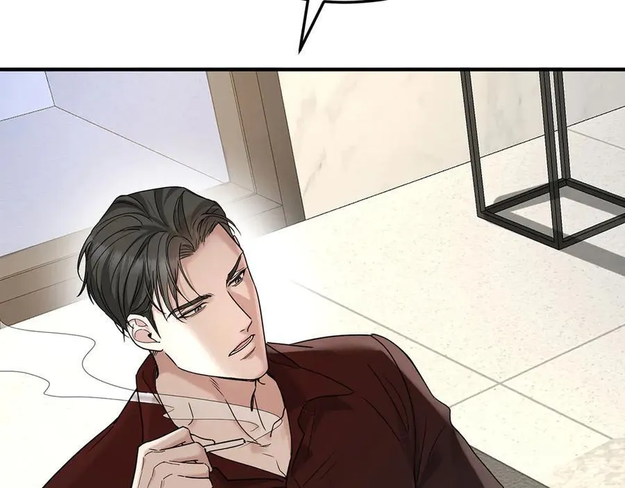 第84话 自己送上门 第192页