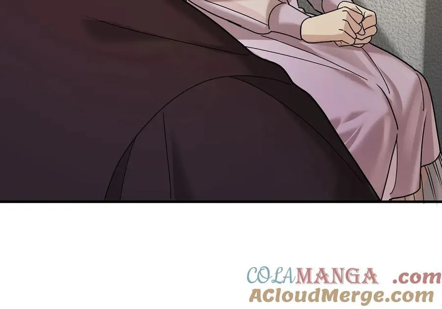 第84话 自己送上门 第197页