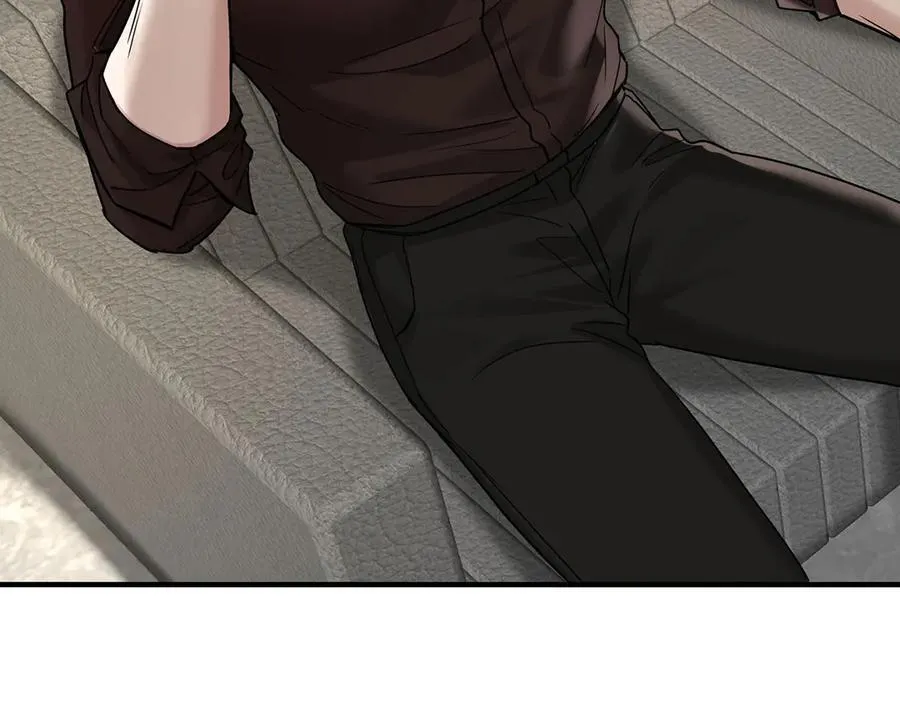 第85话 怪物 第3页