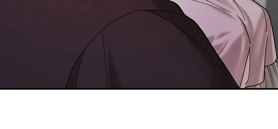 第85话 怪物 第7页