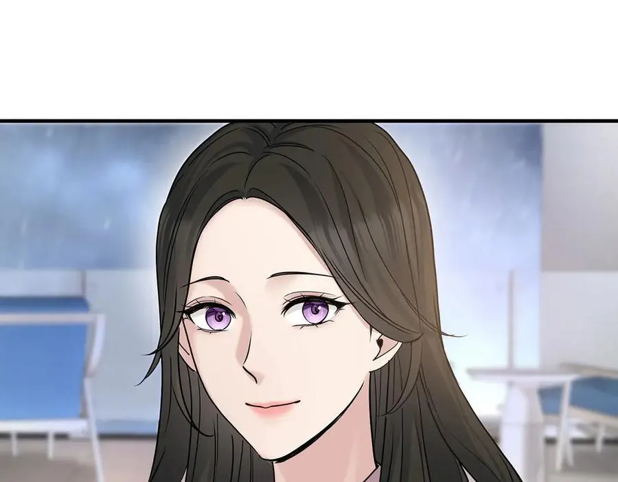 第85话 怪物 第18页