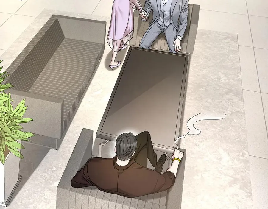 第85话 怪物 第22页