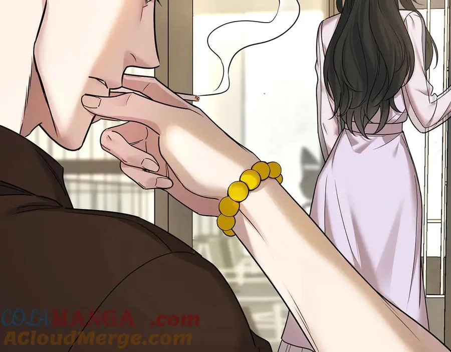 第85话 怪物 第25页