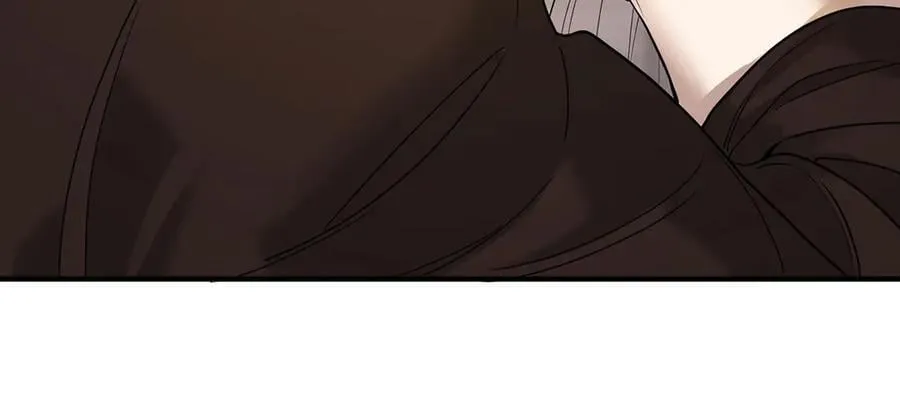 第85话 怪物 第26页