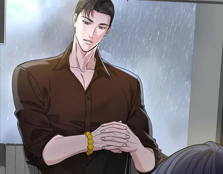 第85话 怪物 第32页