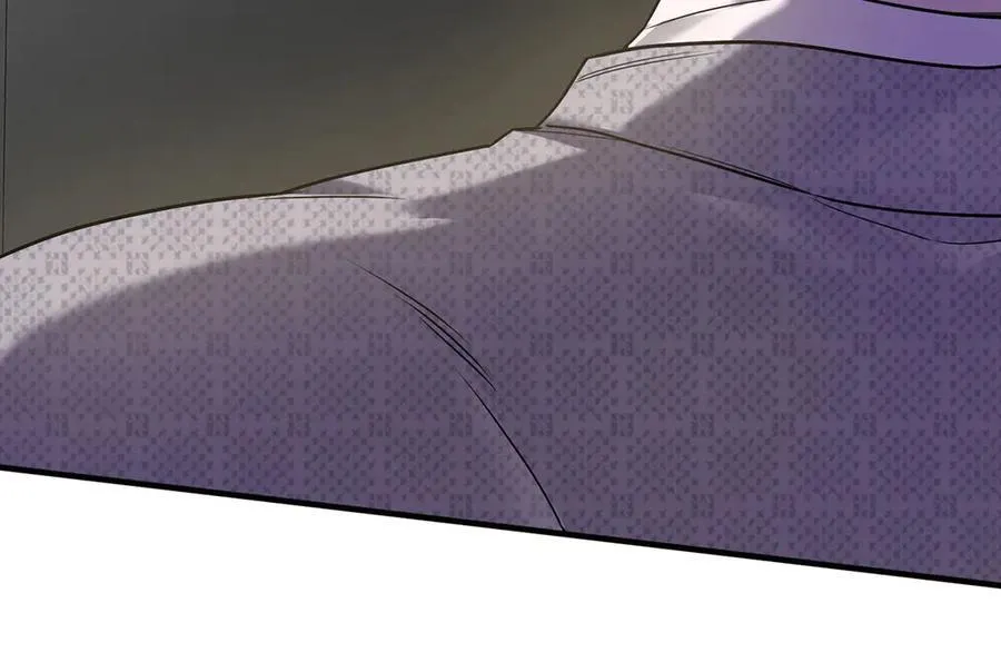 第85话 怪物 第34页