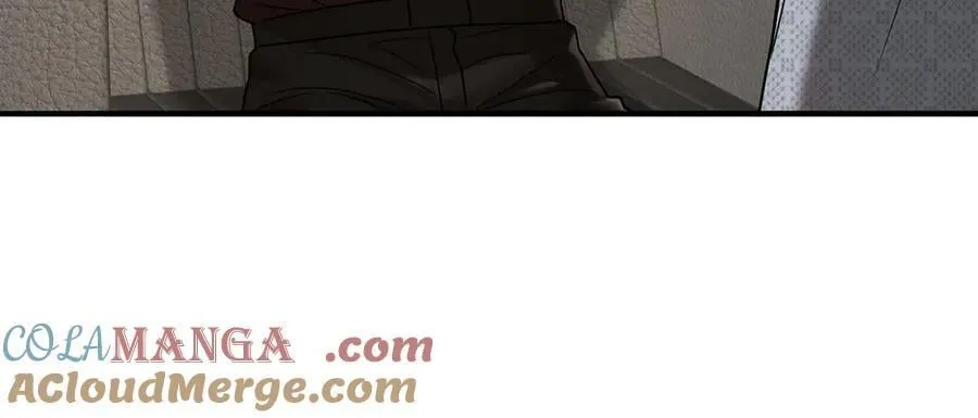 第85话 怪物 第41页