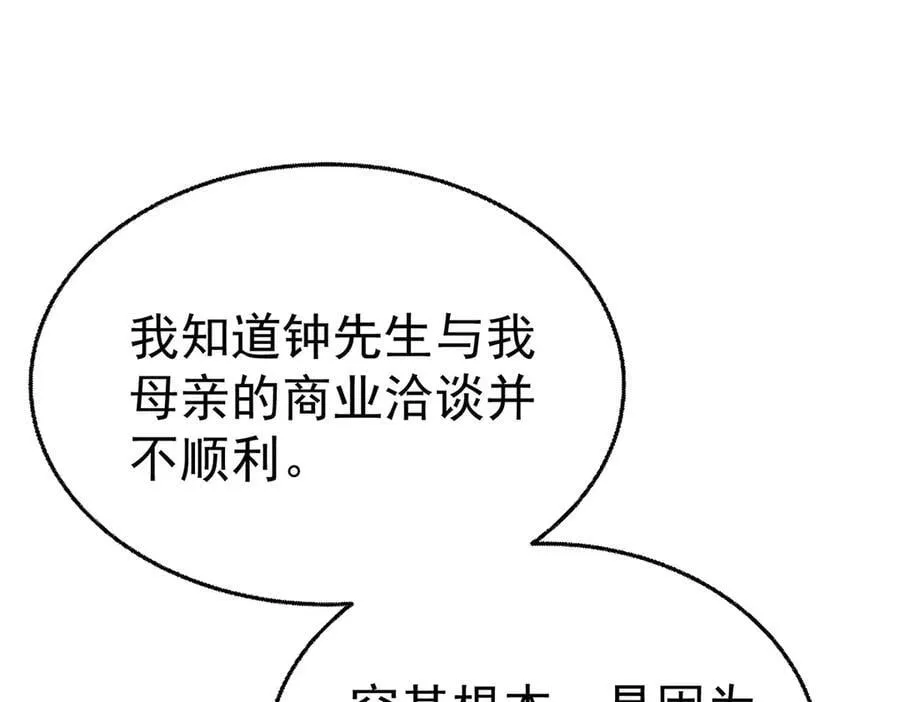 第85话 怪物 第42页