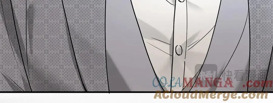 第85话 怪物 第45页