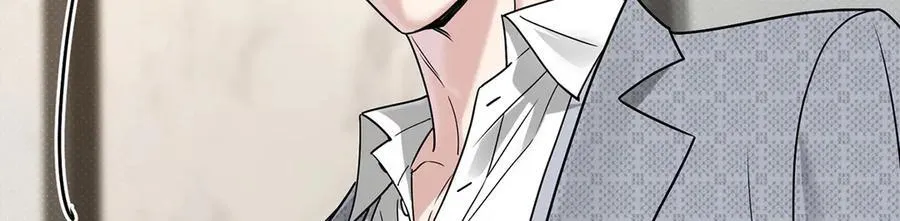 第85话 怪物 第48页