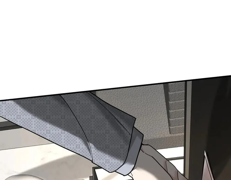 第85话 怪物 第52页