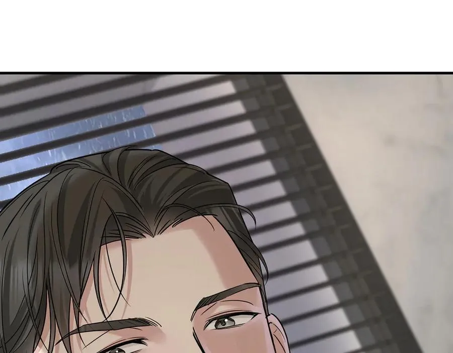 第85话 怪物 第56页