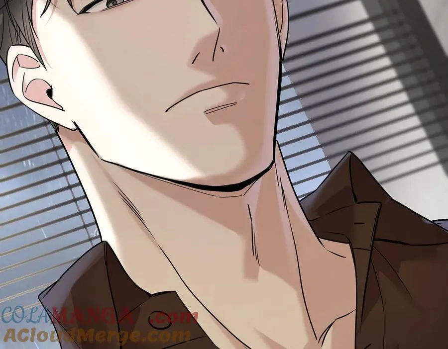 第85话 怪物 第57页