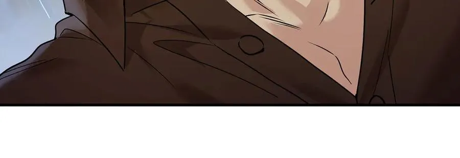 第85话 怪物 第58页