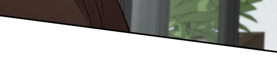 第85话 怪物 第64页