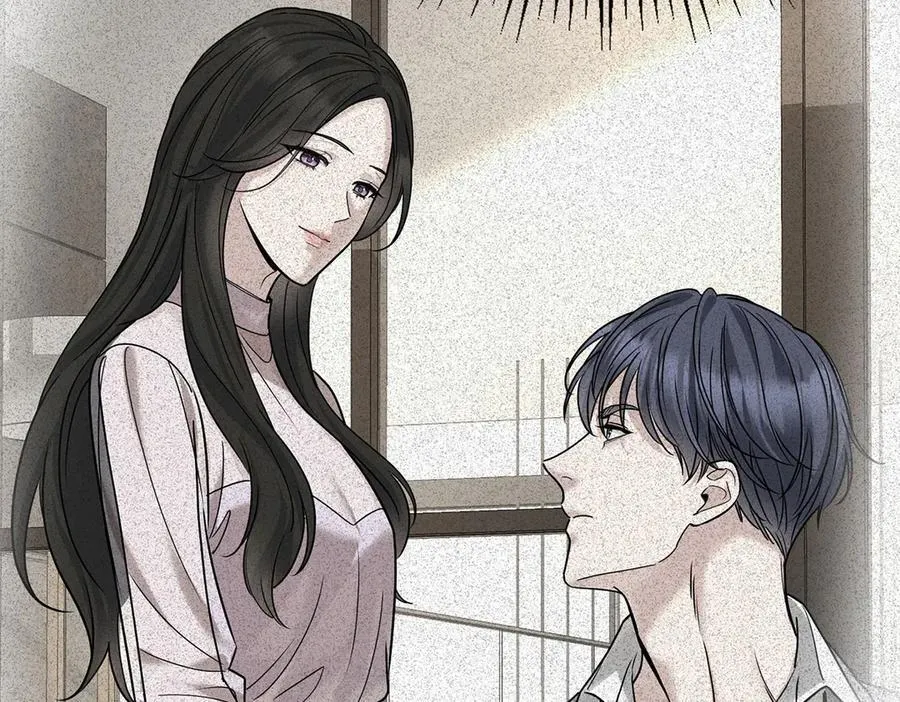 第85话 怪物 第66页
