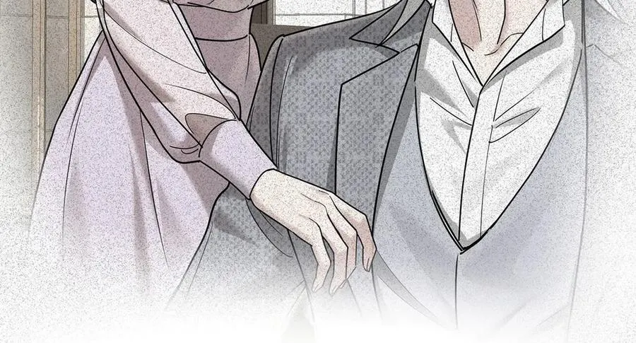 第85话 怪物 第67页