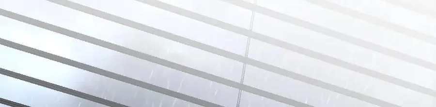 第85话 怪物 第76页