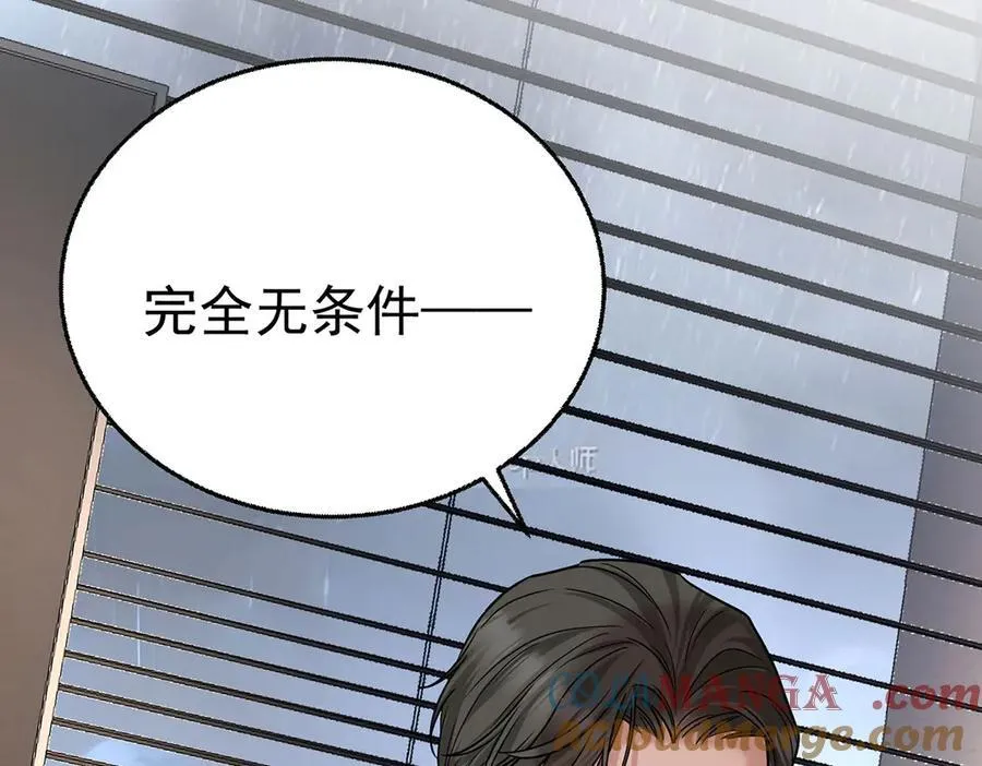 第85话 怪物 第77页