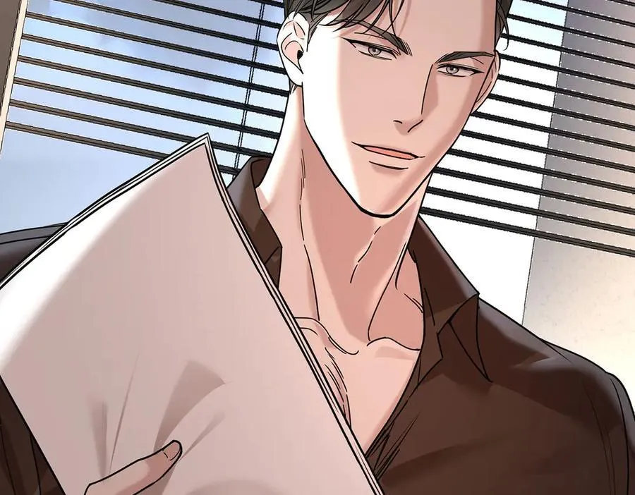 第85话 怪物 第78页