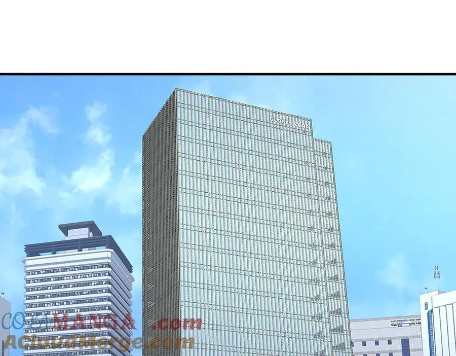 第85话 怪物 第81页