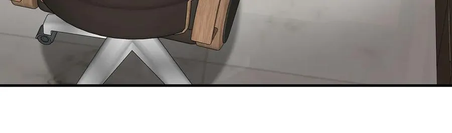 第85话 怪物 第88页