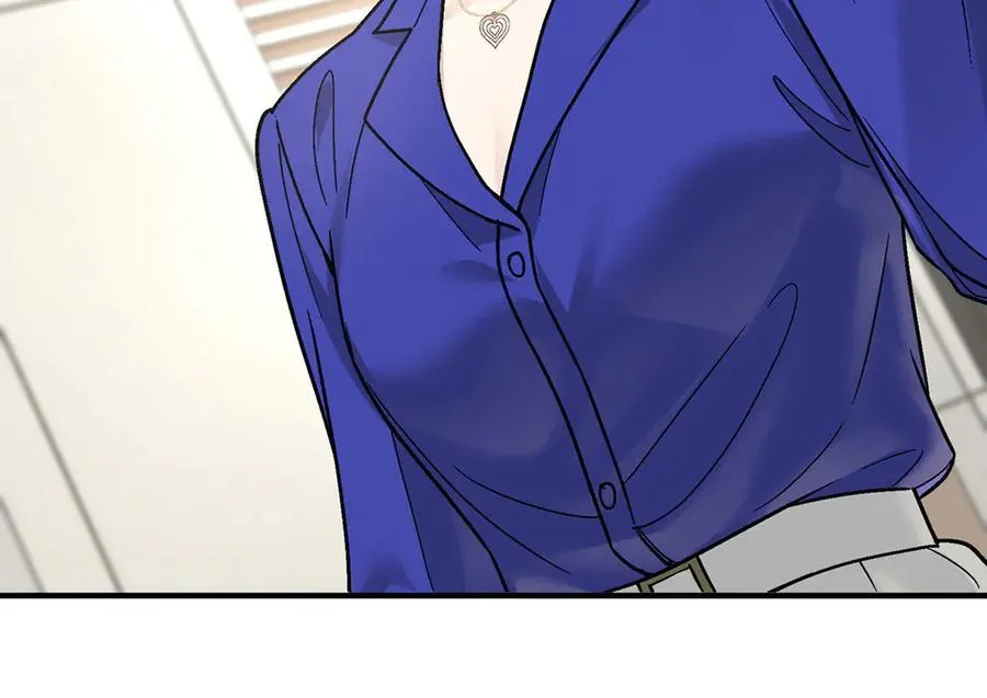 第85话 怪物 第94页