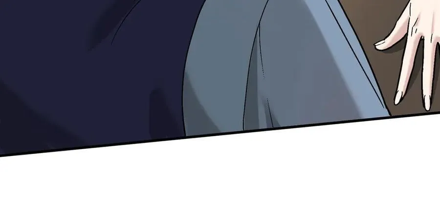 第85话 怪物 第98页