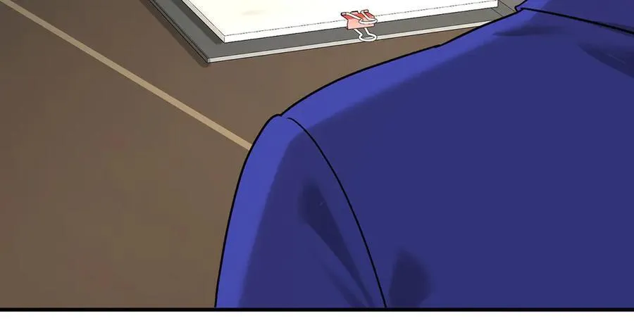 第85话 怪物 第102页