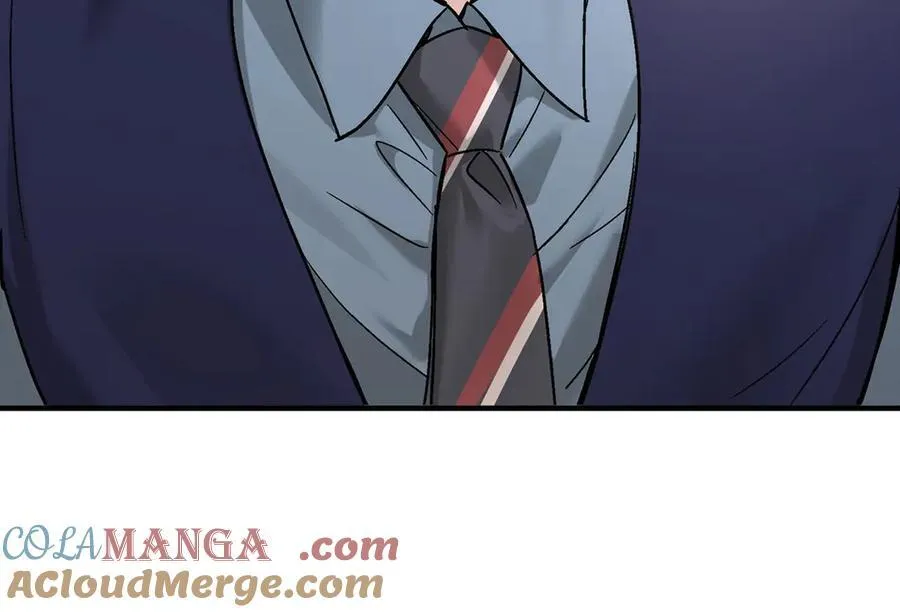 第85话 怪物 第105页