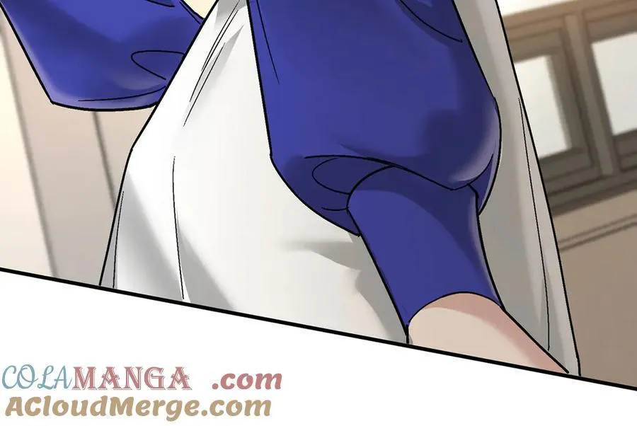 第85话 怪物 第113页