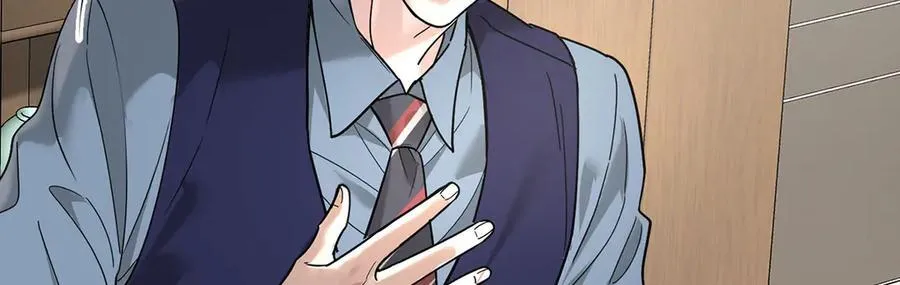 第85话 怪物 第116页