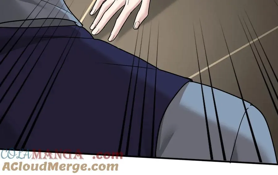 第85话 怪物 第125页