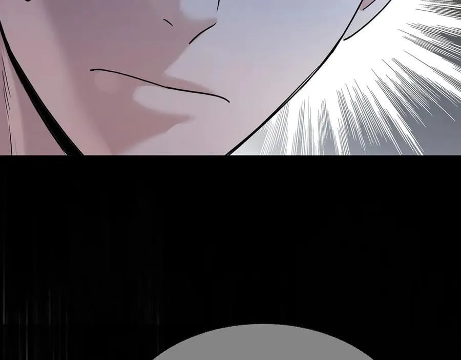 第85话 怪物 第127页