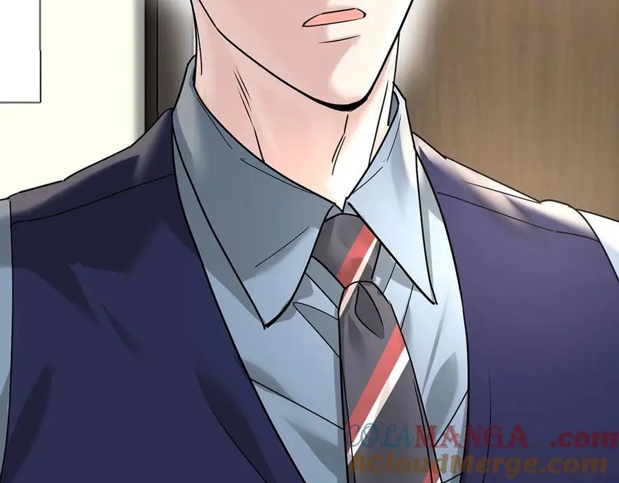 第85话 怪物 第137页