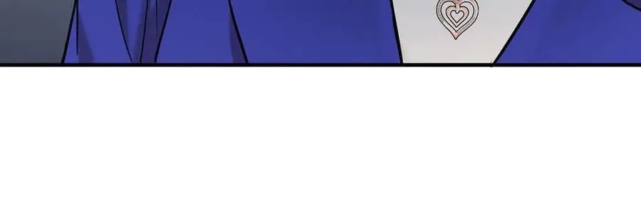 第85话 怪物 第142页