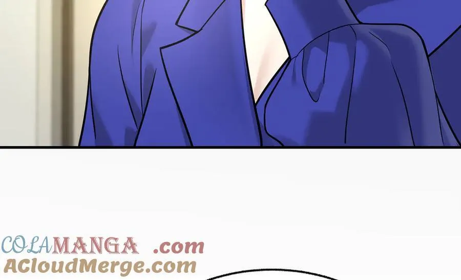 第85话 怪物 第145页