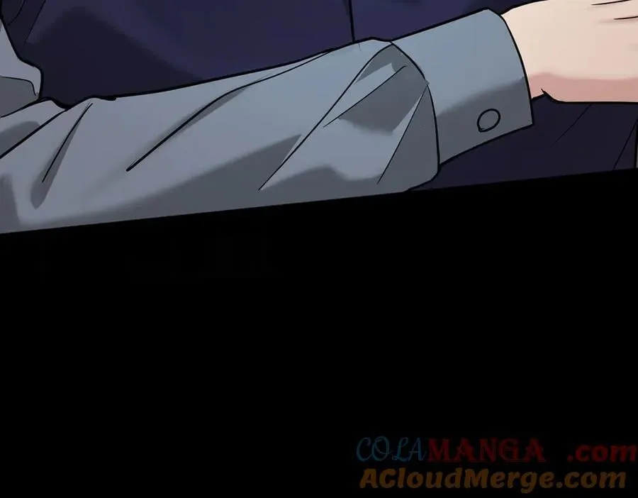第85话 怪物 第157页