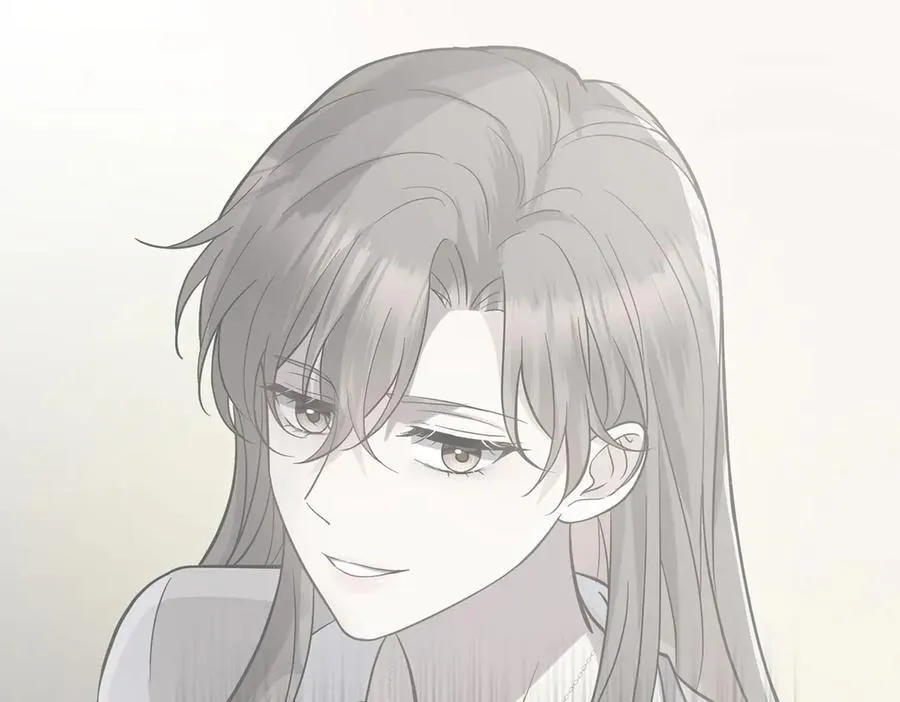 第85话 怪物 第160页