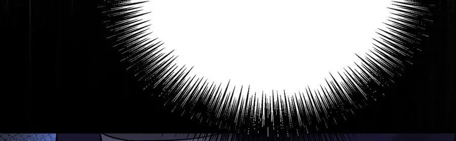 第85话 怪物 第162页